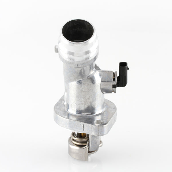 TT946-180 - Thermostat