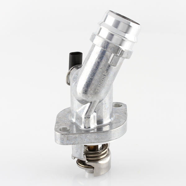 TT946-180 - Thermostat