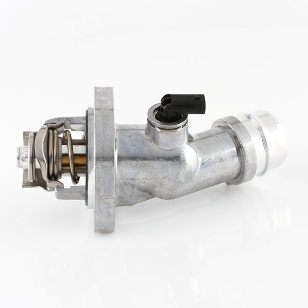 TT946-180 - Thermostat