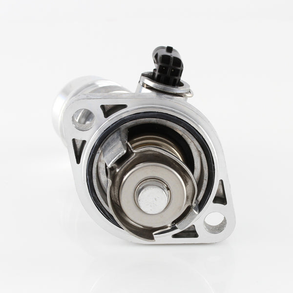 TT946-180 - Thermostat