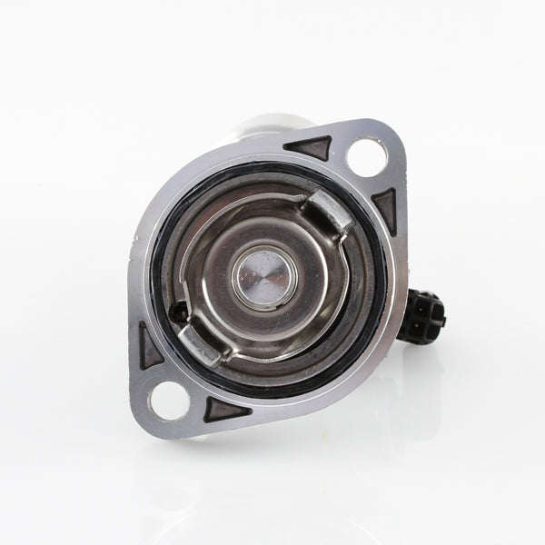 TT946-180 - Thermostat