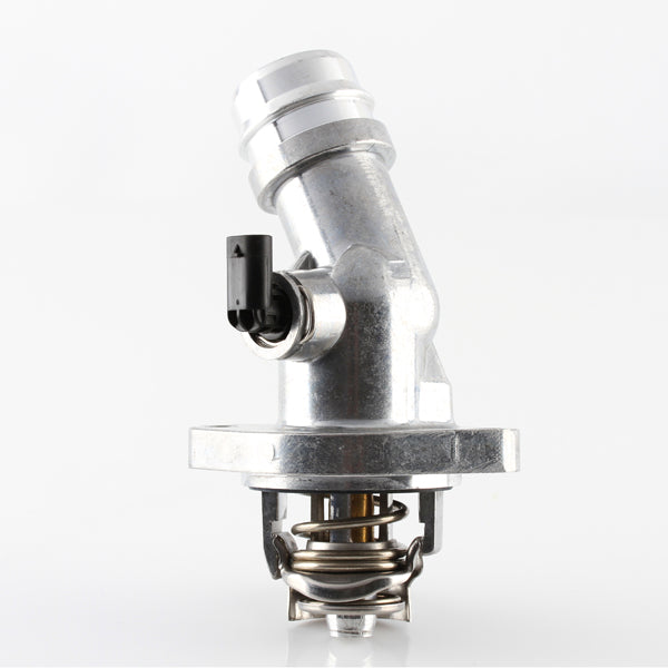 TT946-180 - Thermostat