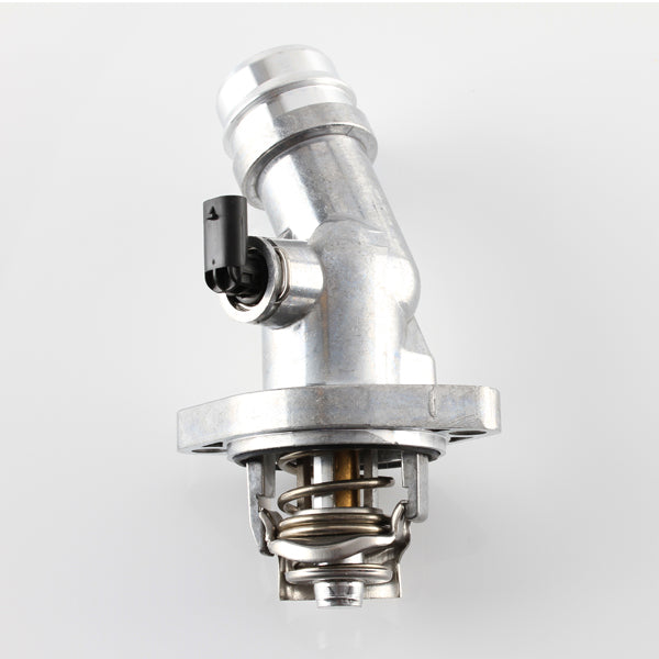 TT946-180 - Thermostat