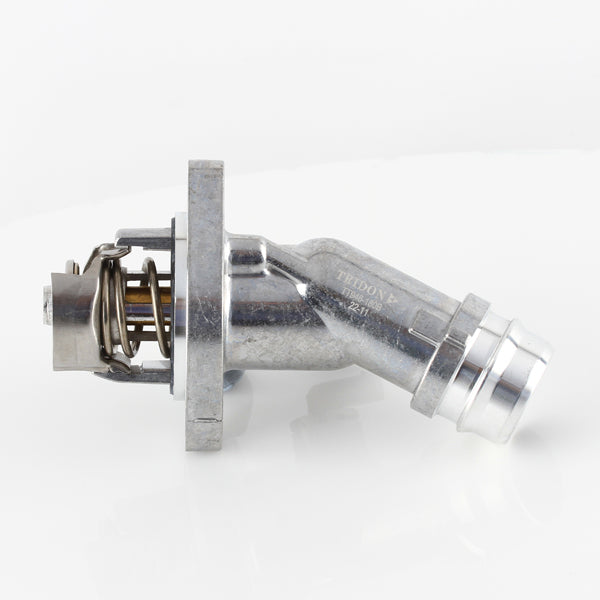 TT946-180 - Thermostat