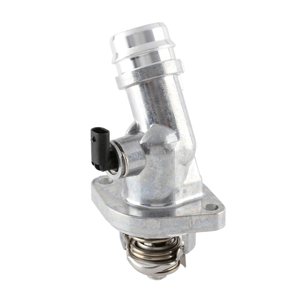 TT946-180 - Thermostat