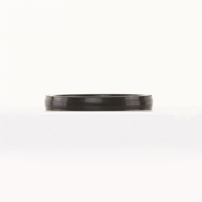 TTG82 - Thermostat Gasket
