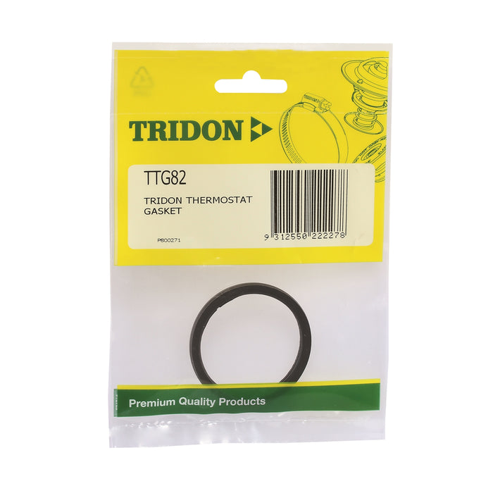 TTG82 - Thermostat Gasket