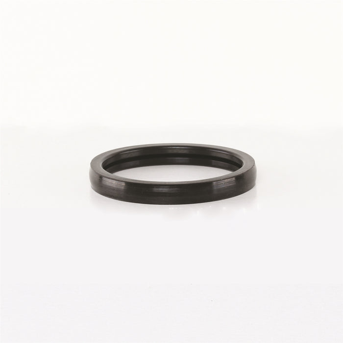 TTG82 - Thermostat Gasket