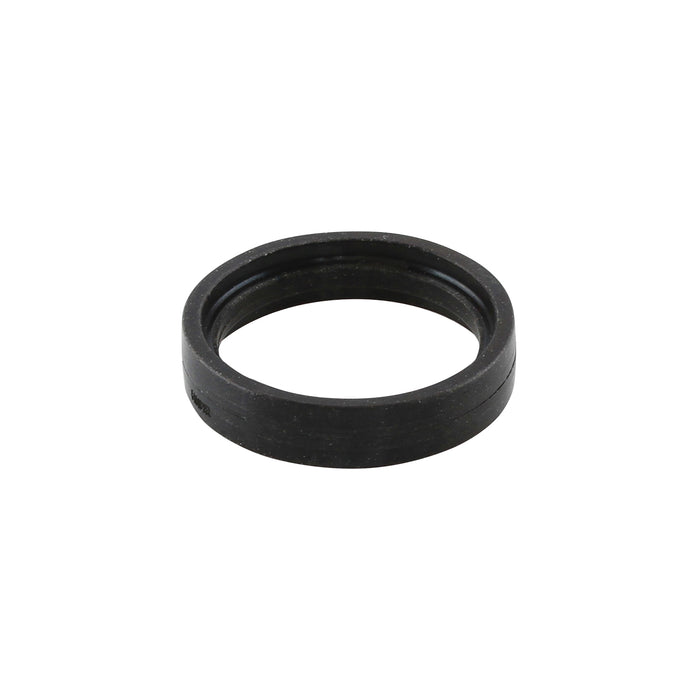 TTG83 - Engine Oil Cooler Pipe Gasket