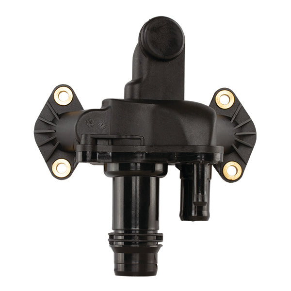 TTH386 - Water Outlet