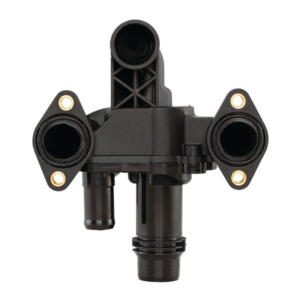 TTH386 - Water Outlet