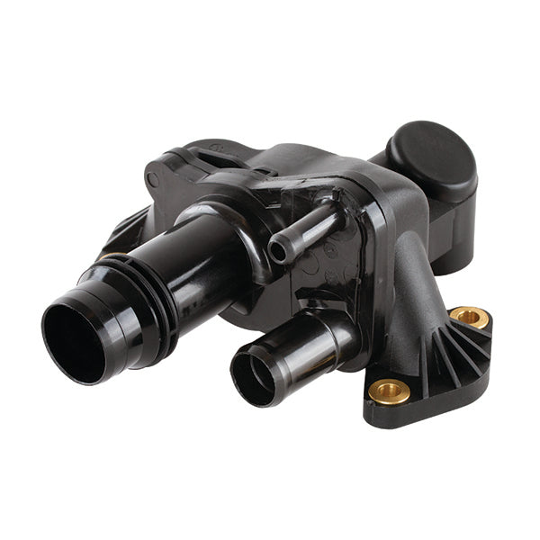TTH386 - Water Outlet