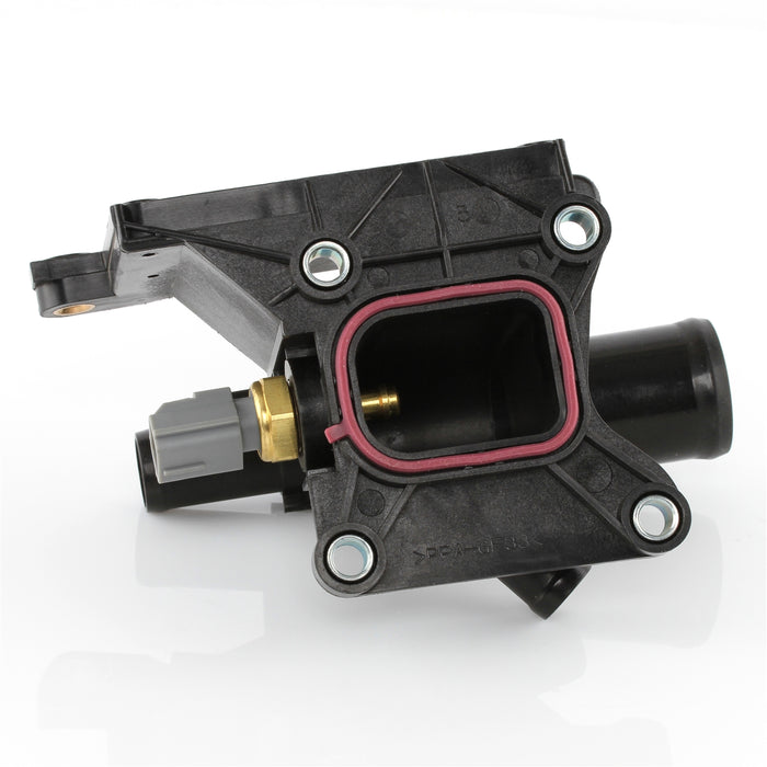 TTH387 - Water Outlet