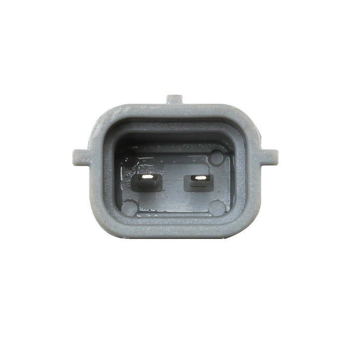 TTH387 - Water Outlet