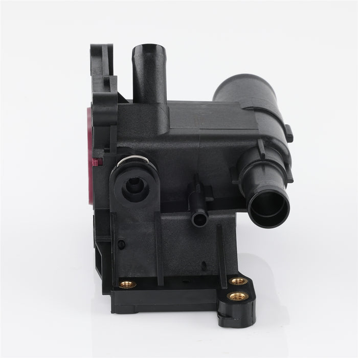TTH388 - Water Outlet