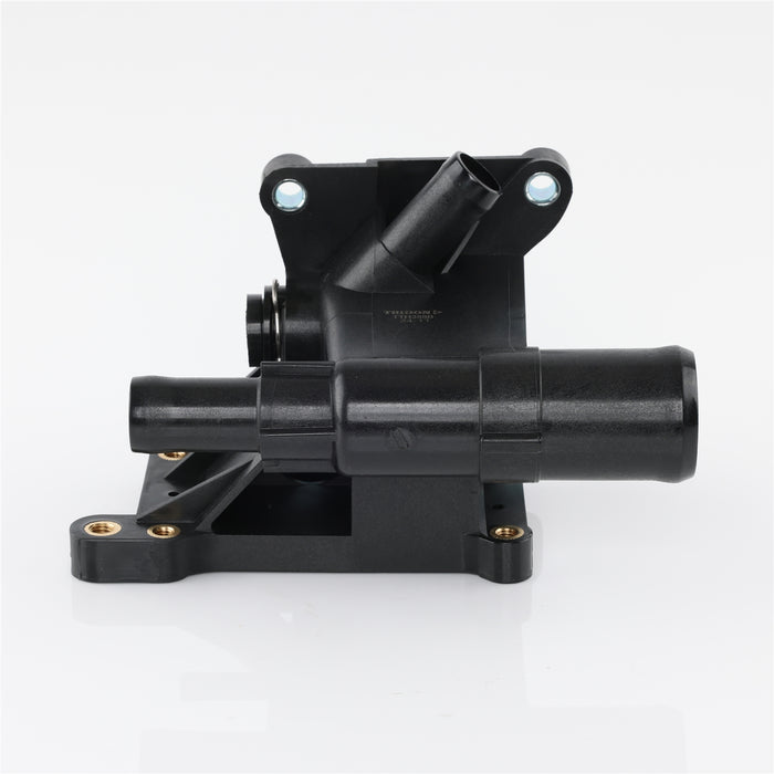 TTH388 - Water Outlet