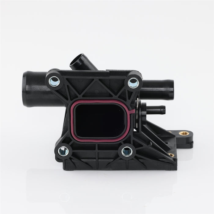 TTH388 - Water Outlet
