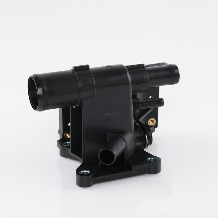 TTH388 - Water Outlet