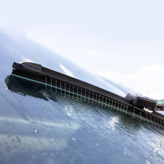 TWP506 - Wiper Tridon FlexBlade® - Aquablade™