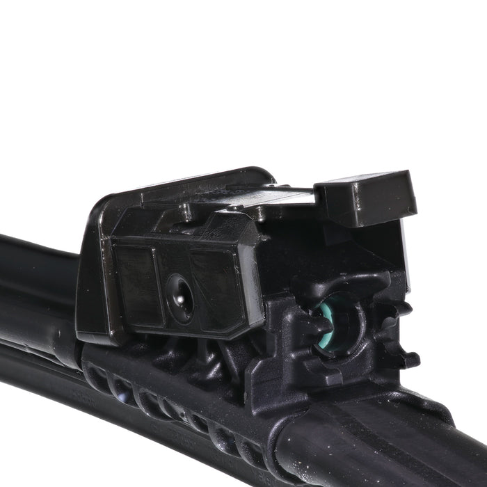 TWP500 - Wiper Tridon FlexBlade® - Aquablade™