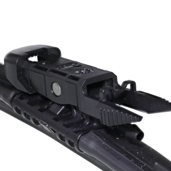 TWP501 - Wiper Tridon FlexBlade® - Aquablade™