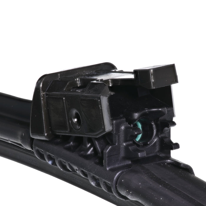 TWP502 - Wiper Tridon FlexBlade® - Aquablade™