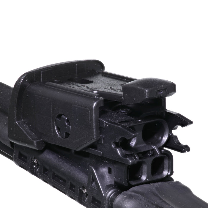 TWP503 - Wiper Tridon FlexBlade® - Aquablade™