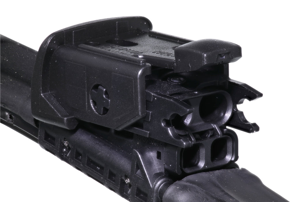 TWP504 - Wiper Tridon FlexBlade® - Aquablade™