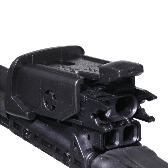 TWP506 - Wiper Tridon FlexBlade® - Aquablade™