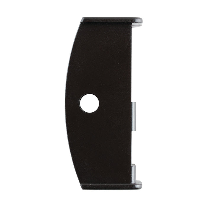 TBU30 - Truck and Bus Wiper Blade
