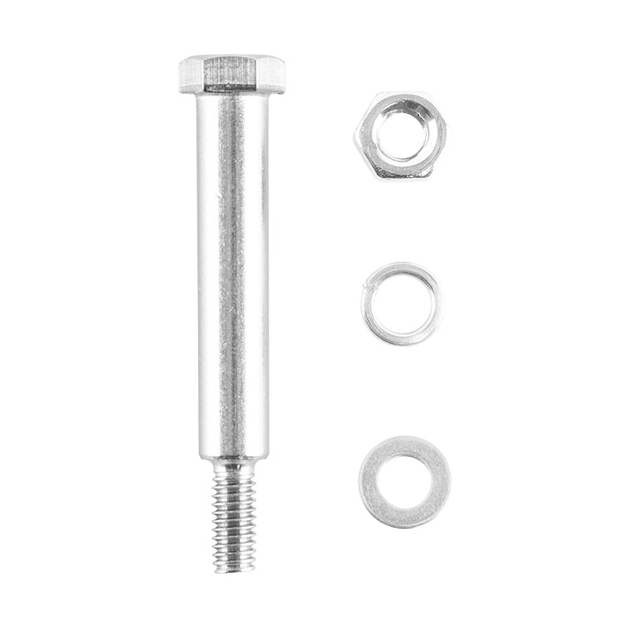 TBU35 - Truck and Bus Wiper Blade
