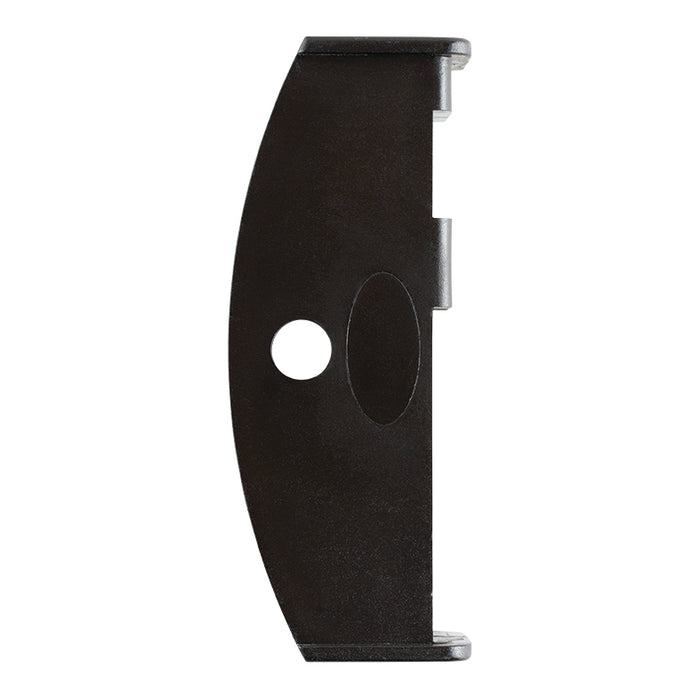 TBU32 - Truck and Bus Wiper Blade