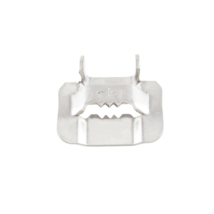 UBL316-008P - Crimp Buckle 316 Stainless to suit UB316-008P