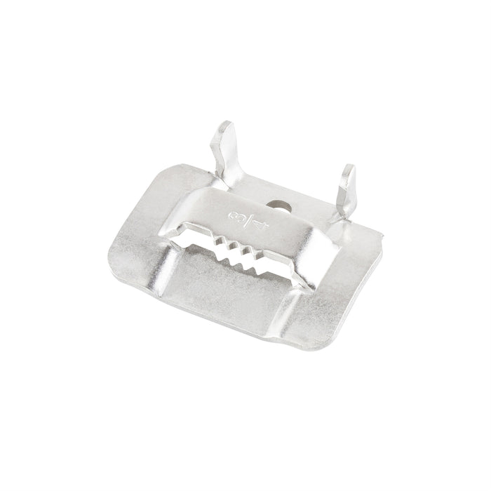 UBL316-012P - Crimp Buckle 316 Stainless to suit UB316-012P