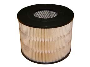 AIR FILTER TOYOTA DYNA DAIH DELTA A215X (A-3352)