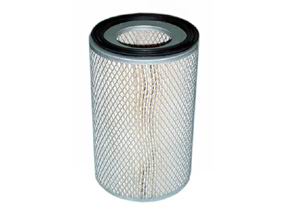 AIR FILTER ISUZU A336 (A-1505)