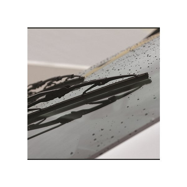 TBL28 - Wiper Complete Blade