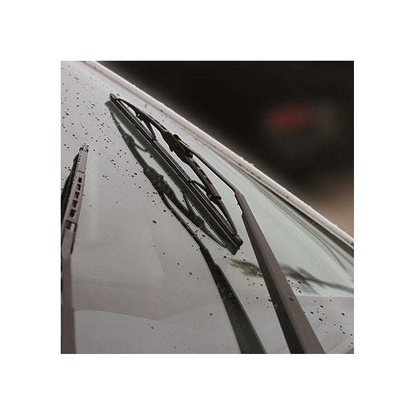 TBL18 - Wiper Complete Blade