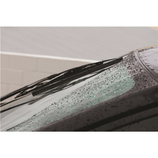 MRN24-3 - Wiper Refill Metal Rail - Narrow Back 3 Pack
