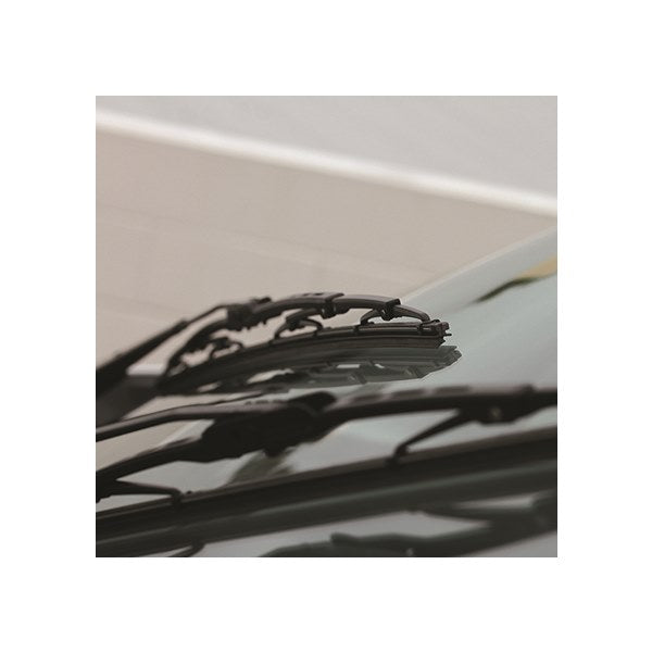 TBL15 - Wiper Complete Blade
